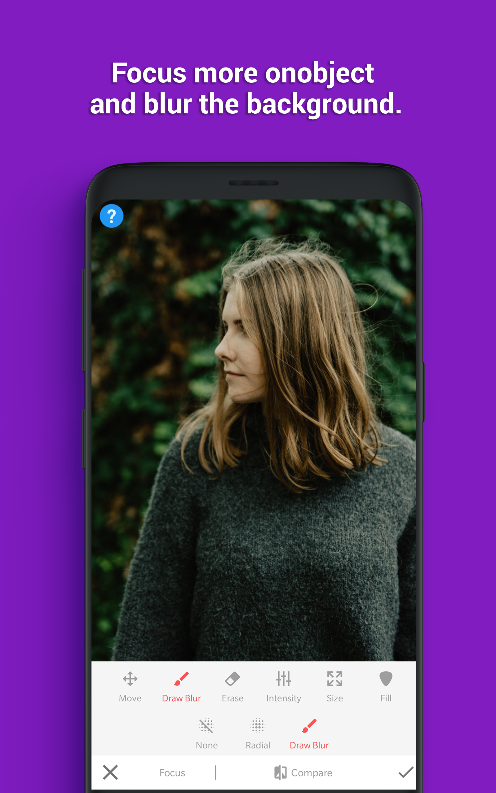 اسکرین شات 7 برنامه Image Editor by Lufick