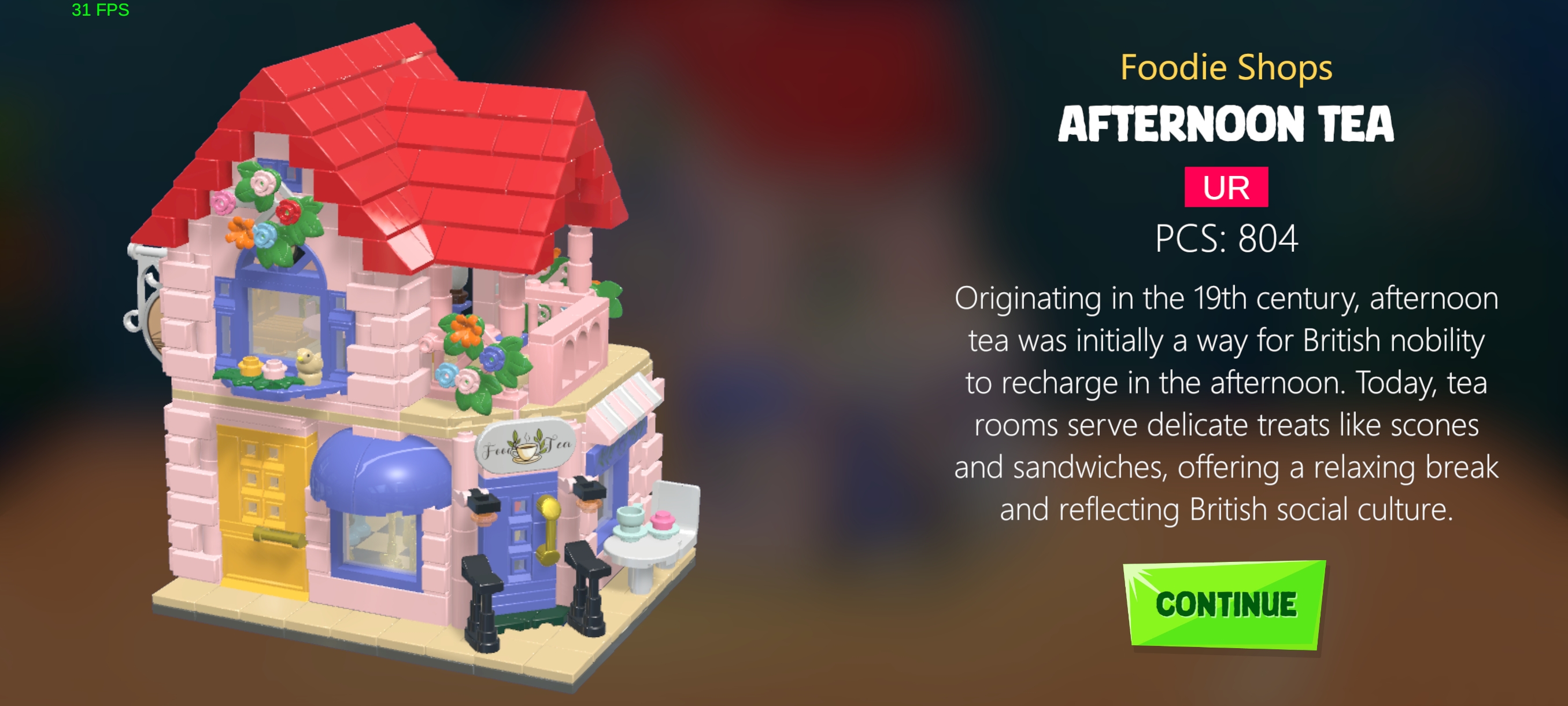 اسکرین شات 6 بازی Tank Sniper: 3D Shooting Games