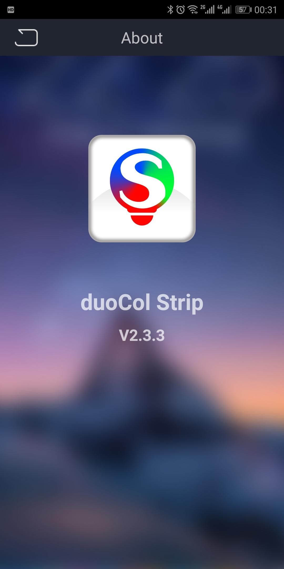اسکرین شات 7 برنامه duoCo Strip