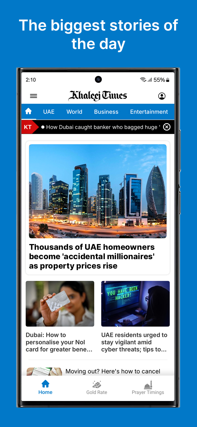 اسکرین شات 3 برنامه Slideshow photo video maker