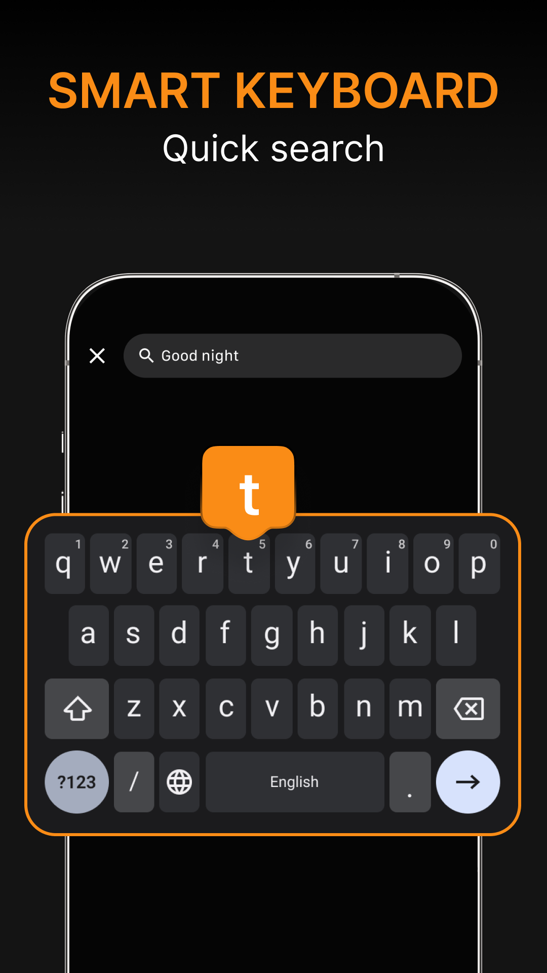 اسکرین شات 5 برنامه Smart Remote For Vizio TV