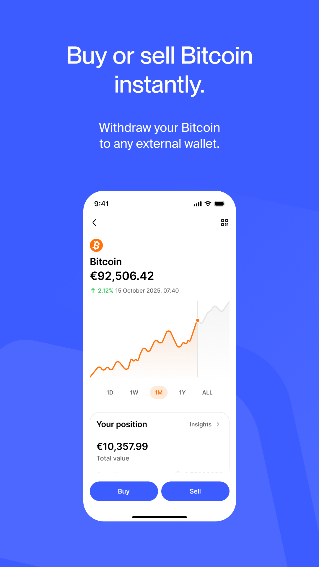 اسکرین شات 6 برنامه Messages - SMS Texting App