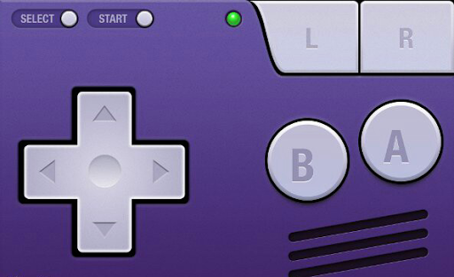 اسکرین شات 5 برنامه BT Controller