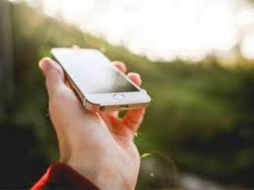 اسکرین شات 7 برنامه Solar Mobile Charger Prank