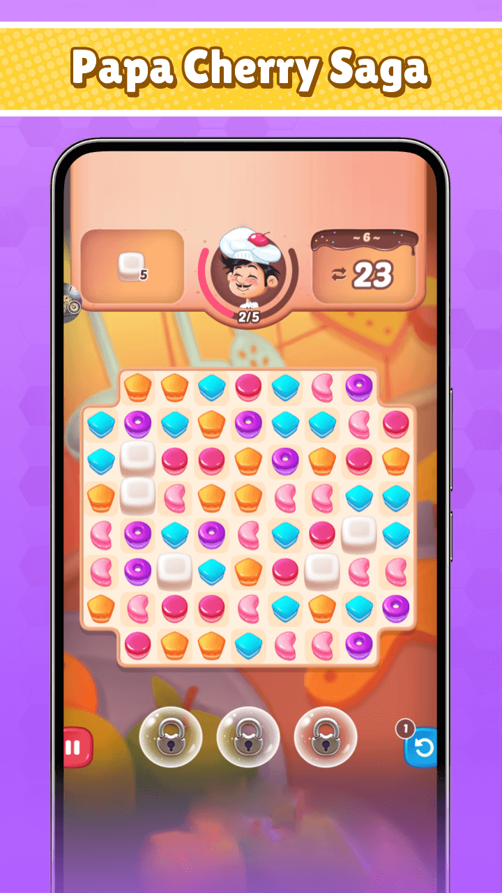 اسکرین شات 6 بازی Mini Games Offline