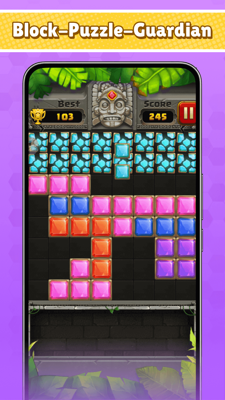 اسکرین شات 7 بازی Mini Games Offline