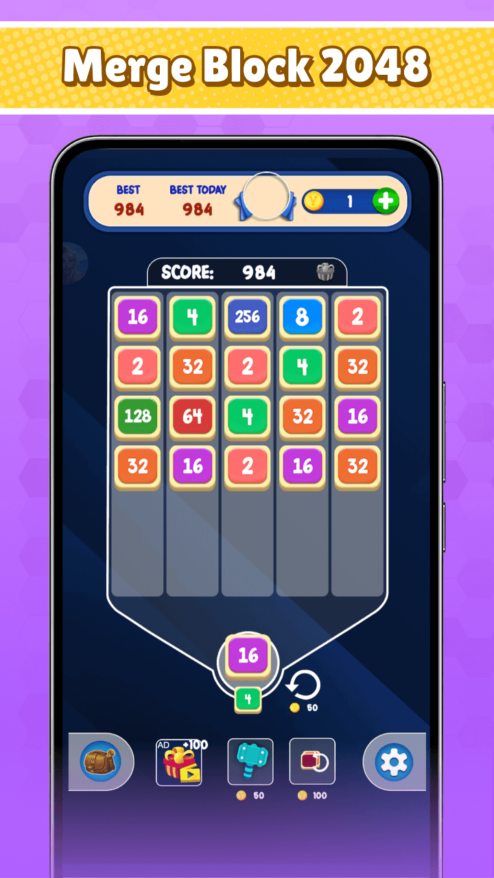 اسکرین شات 8 بازی Mini Games Offline