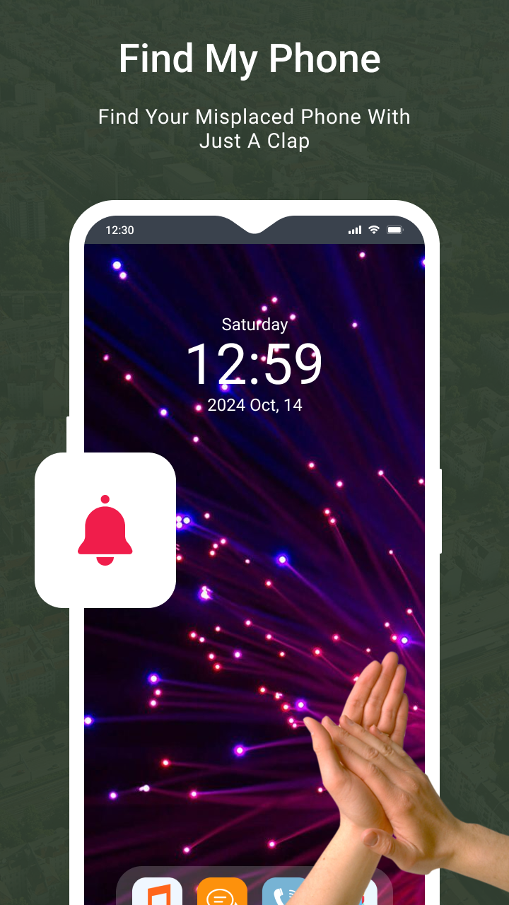 اسکرین شات 5 برنامه Voice GPS & Driving Direction