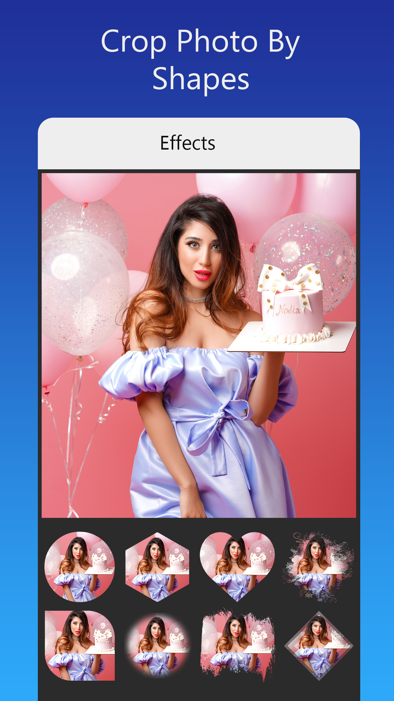 اسکرین شات 7 برنامه Invitation card Maker, Design