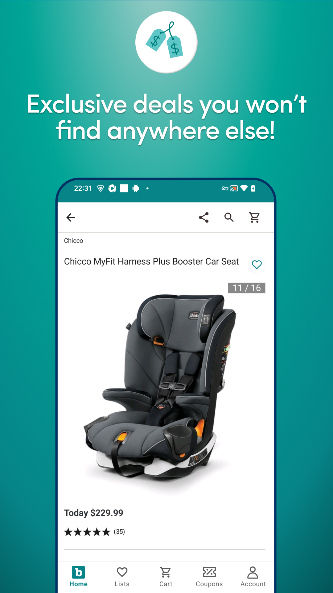 اسکرین شات 4 بازی Idle Sports Tycoon Game