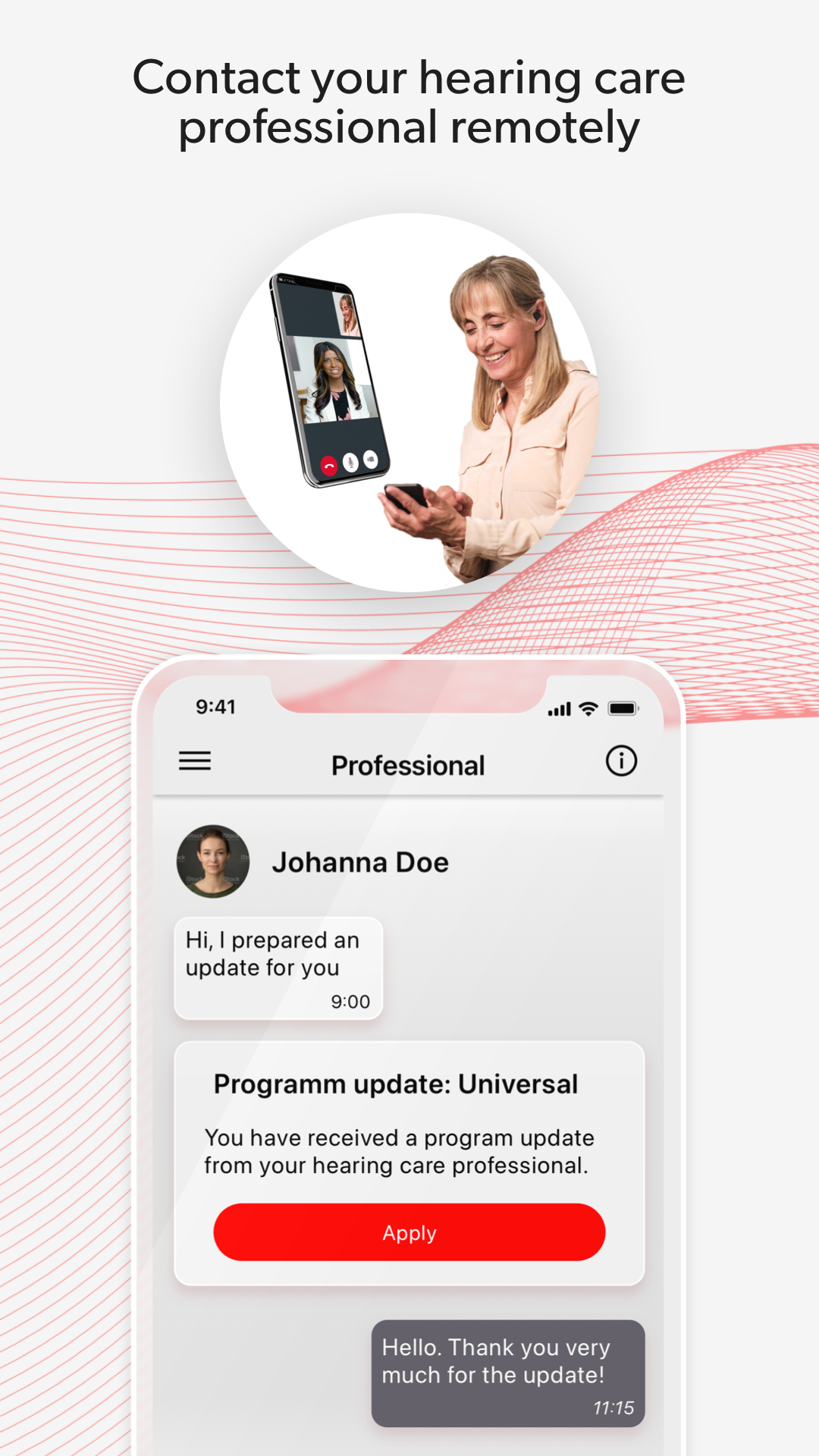 اسکرین شات 7 بازی Spot the Difference: Find out!