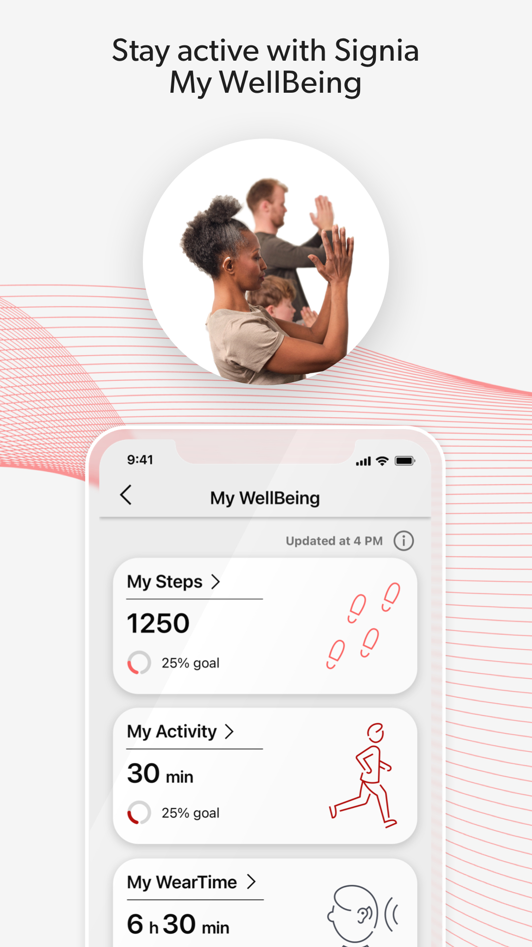 اسکرین شات 8 بازی Spot the Difference: Find out!