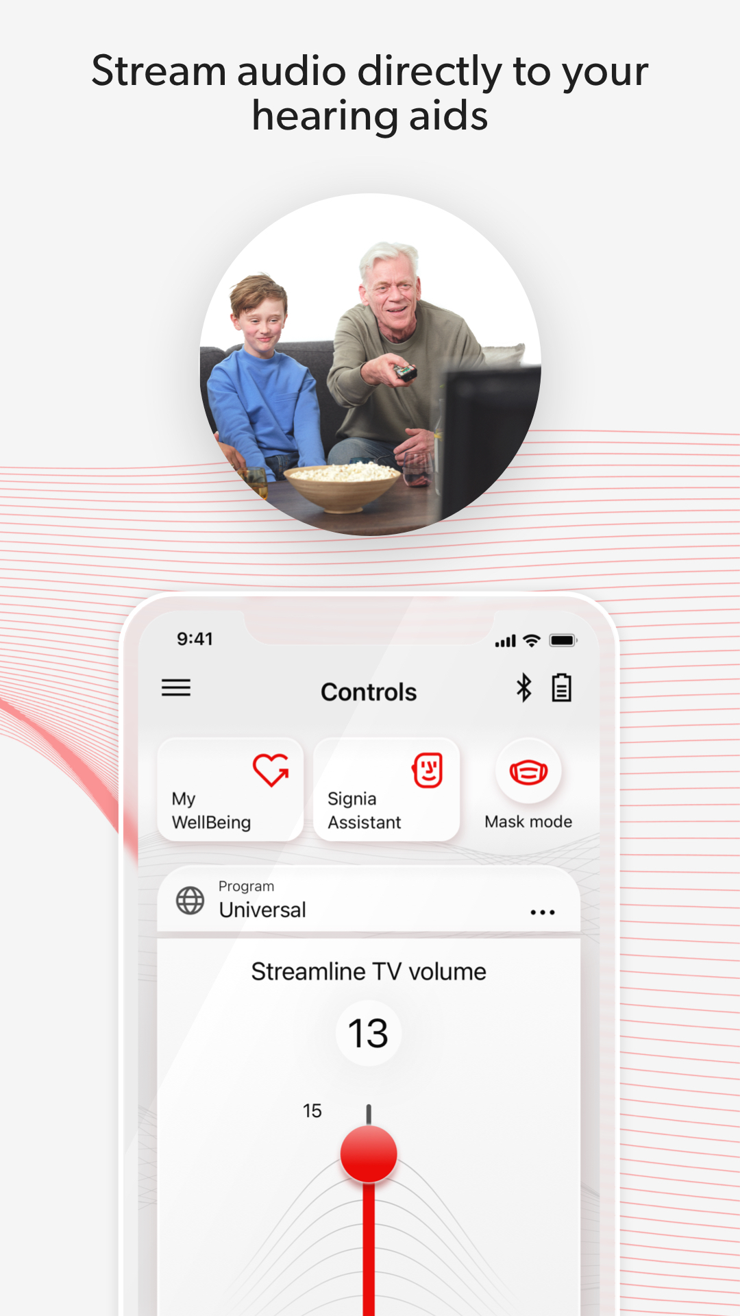 اسکرین شات 6 بازی Spot the Difference: Find out!