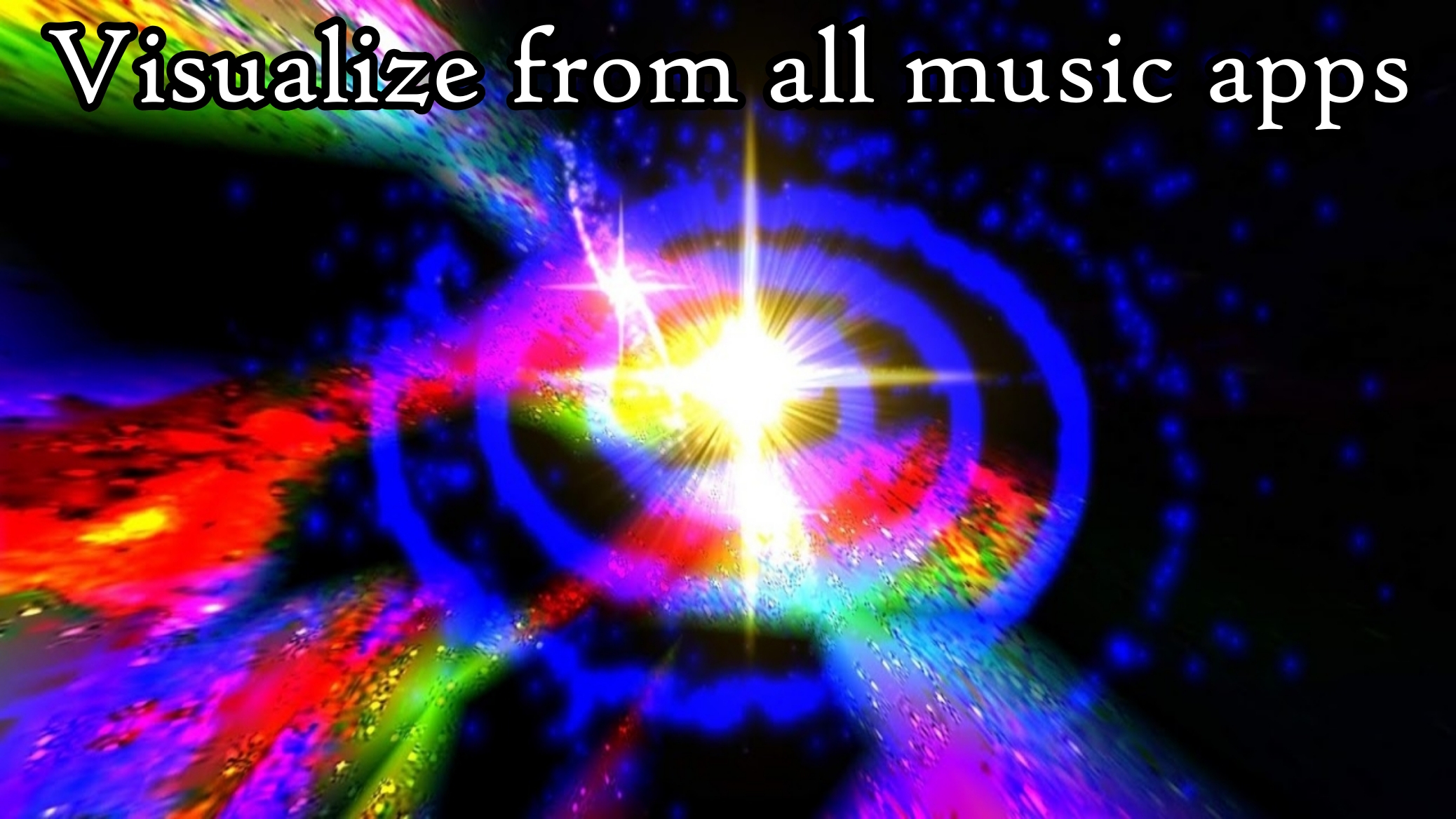 اسکرین شات 2 برنامه 3D Stars Journey Visualizer