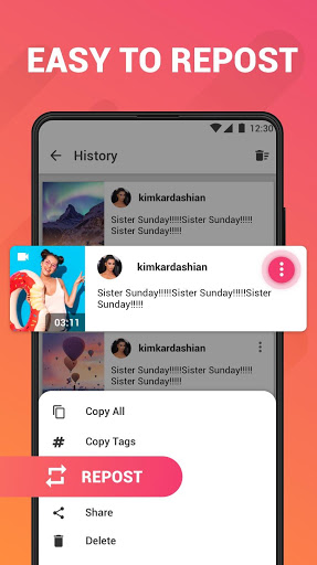 download instagram videos story download instagram videos story