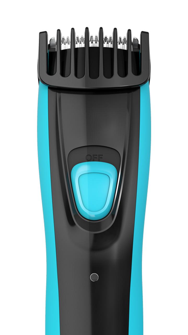 اسکرین شات 3 برنامه Shaver Prank (Electric Razor)