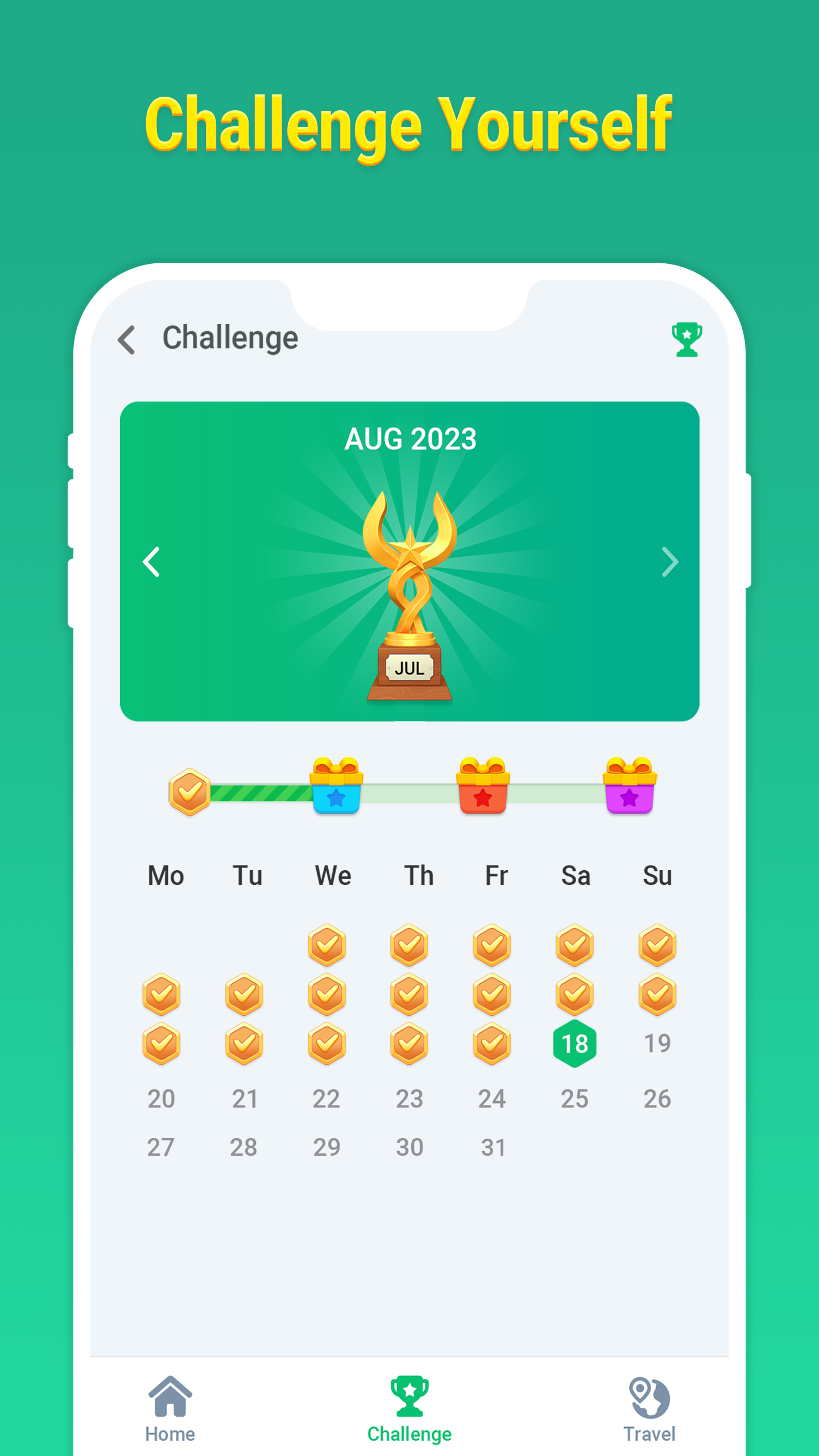 اسکرین شات 5 بازی Sudoku