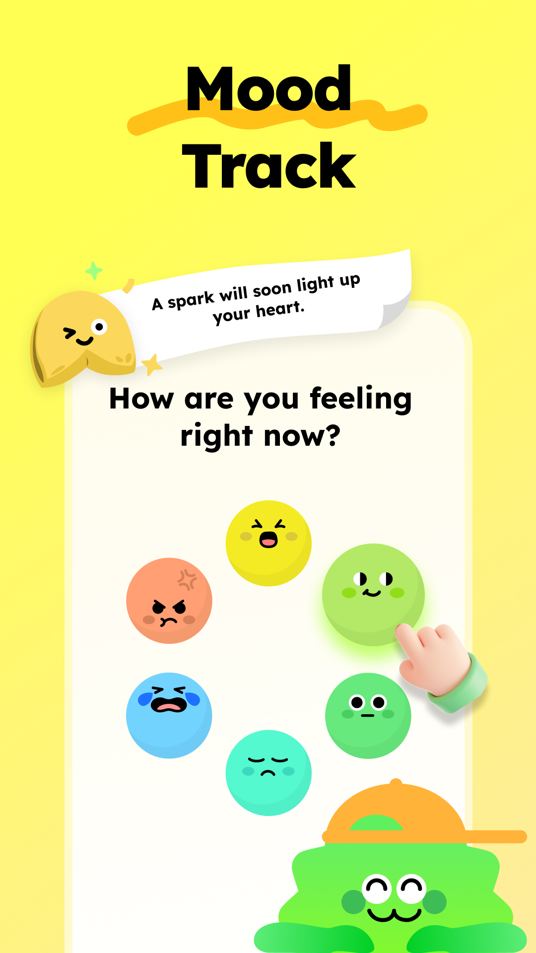 اسکرین شات 5 برنامه Super Planner: ADHD Routine AI