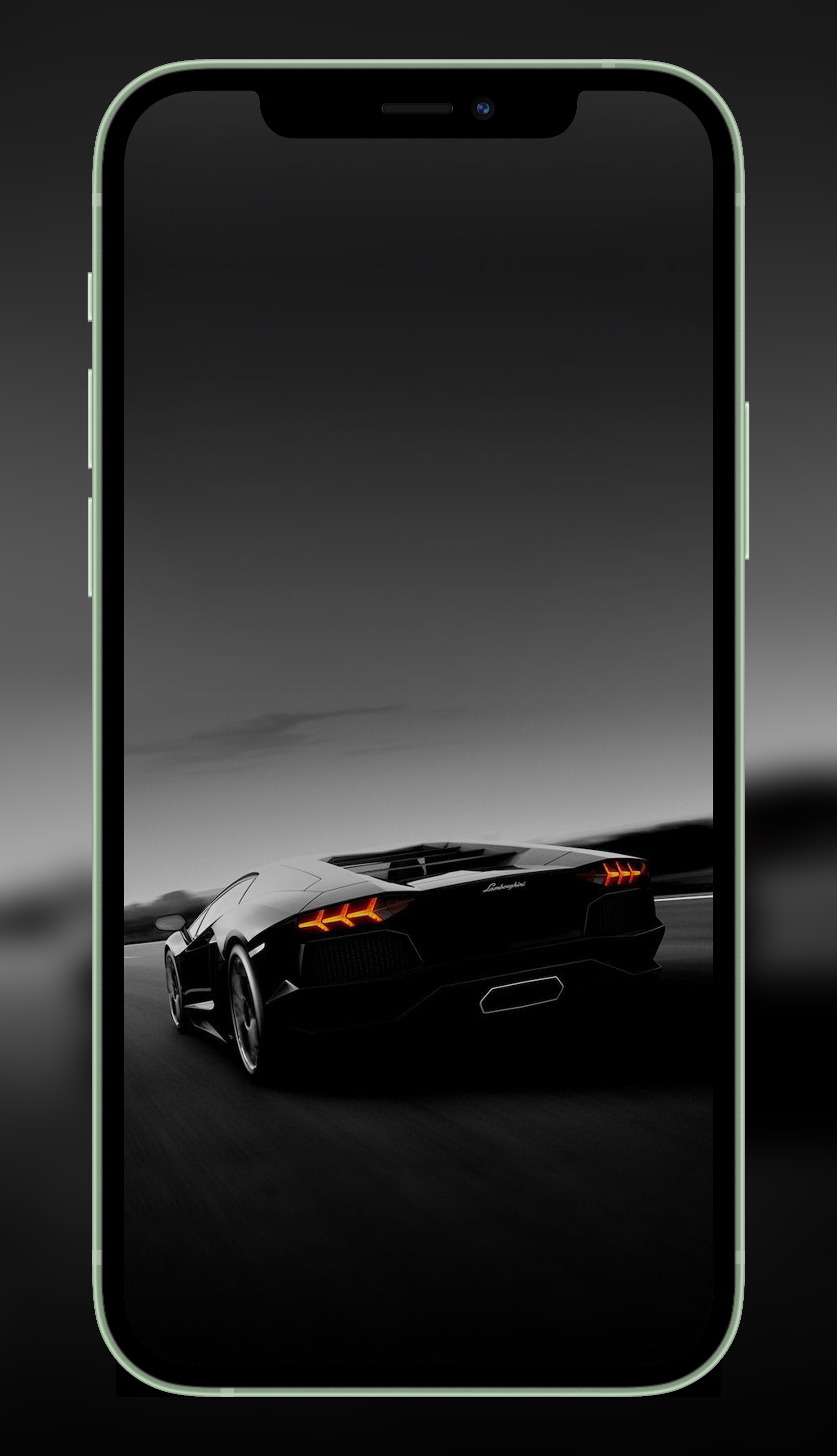 اسکرین شات 3 برنامه 4K Super Cars Wallpapers