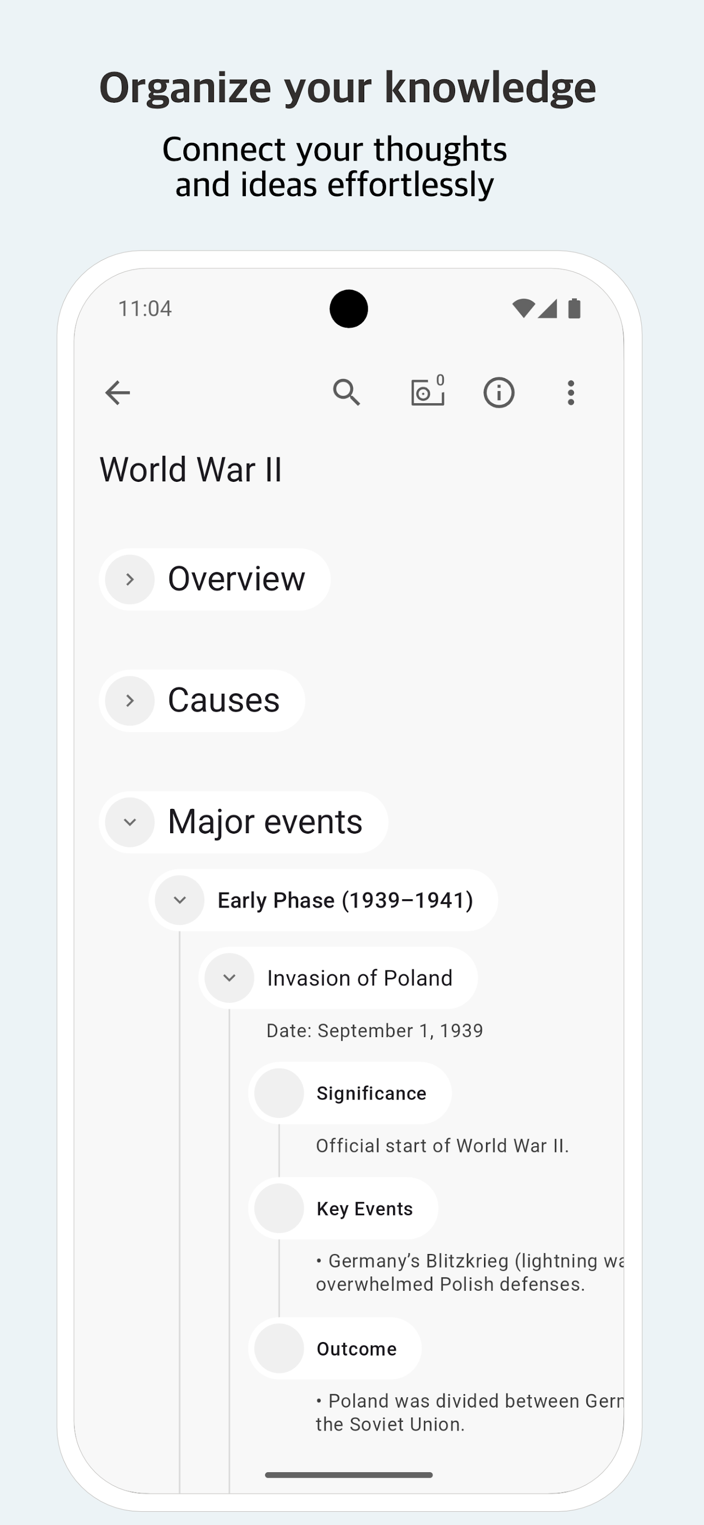 اسکرین شات 7 برنامه Beauty Camera & Makeup Stylist
