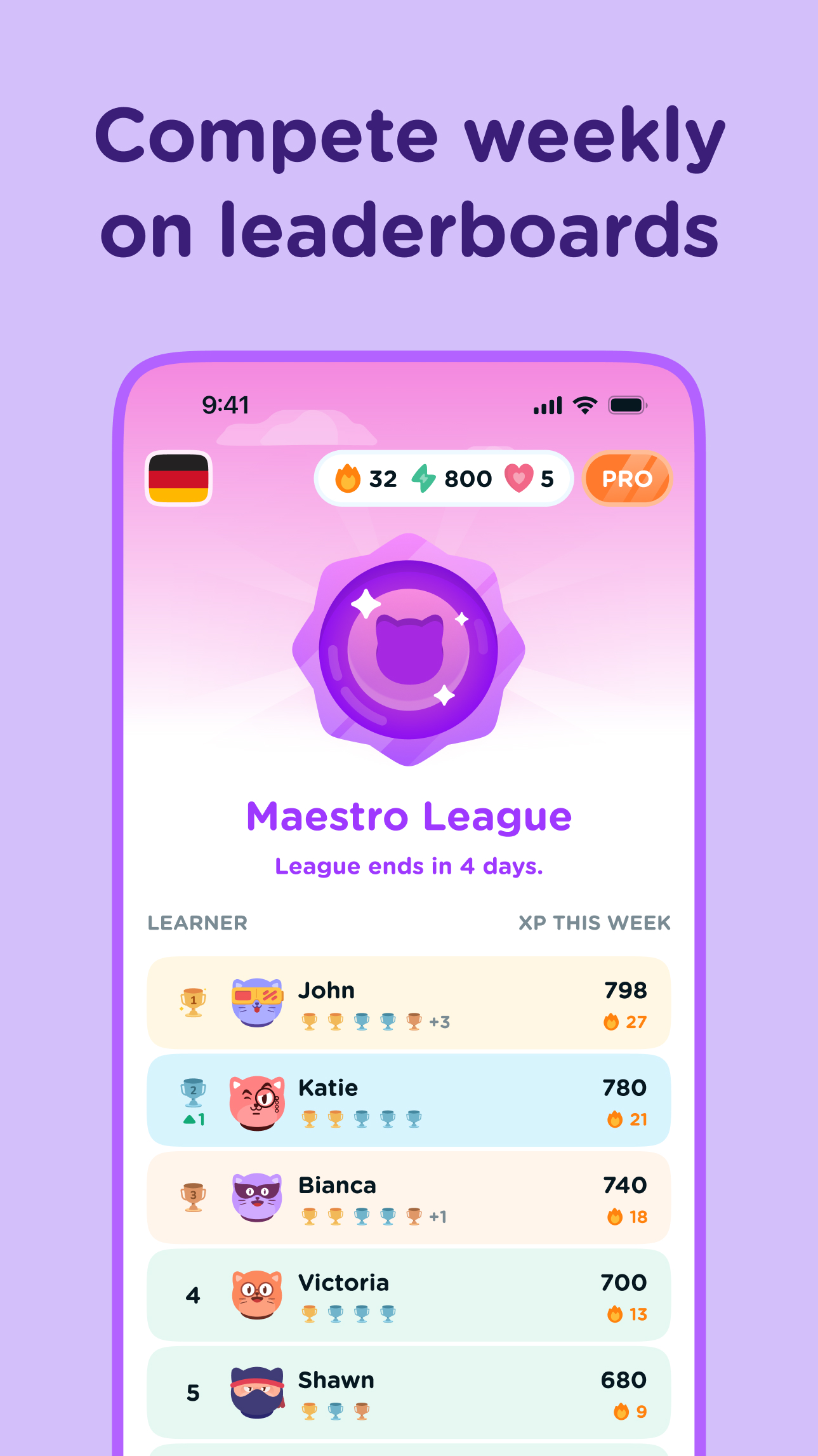 اسکرین شات 8 برنامه Beauty Camera & Makeup Stylist