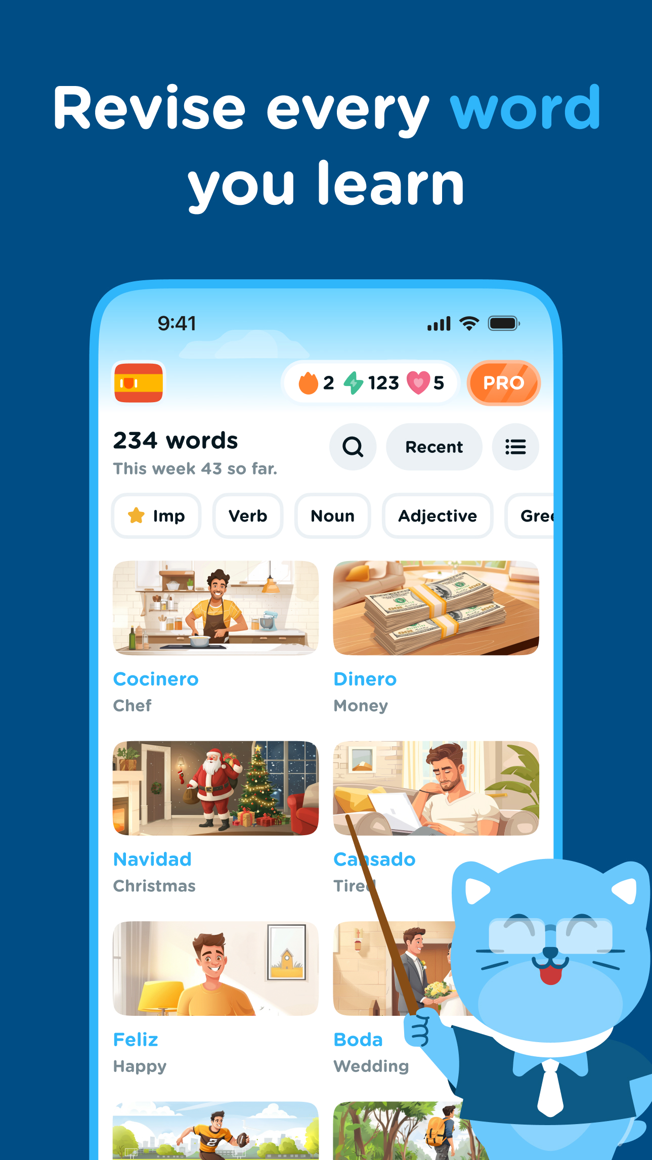 اسکرین شات 7 برنامه Beauty Camera & Makeup Stylist