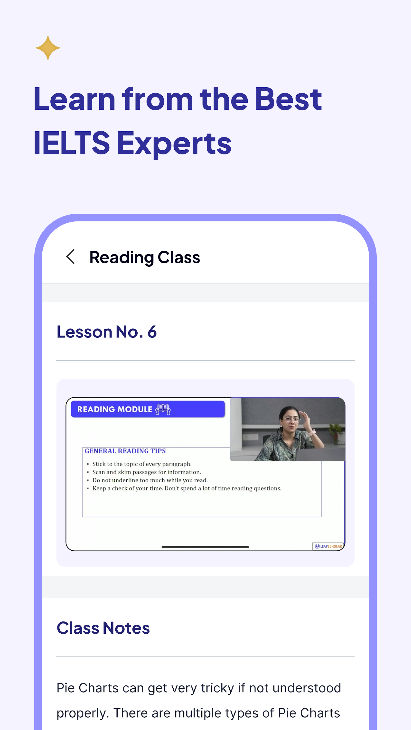 اسکرین شات 6 بازی Talking Jack-o'-lantern