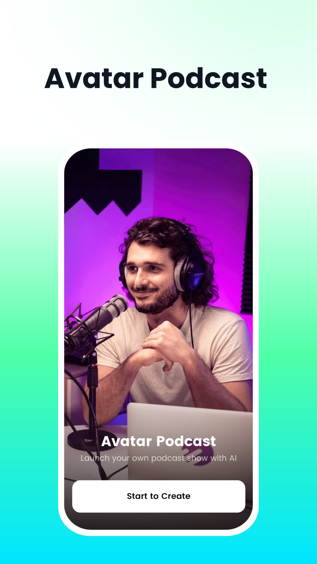 اسکرین شات 7 برنامه Canvas: Graphic Design