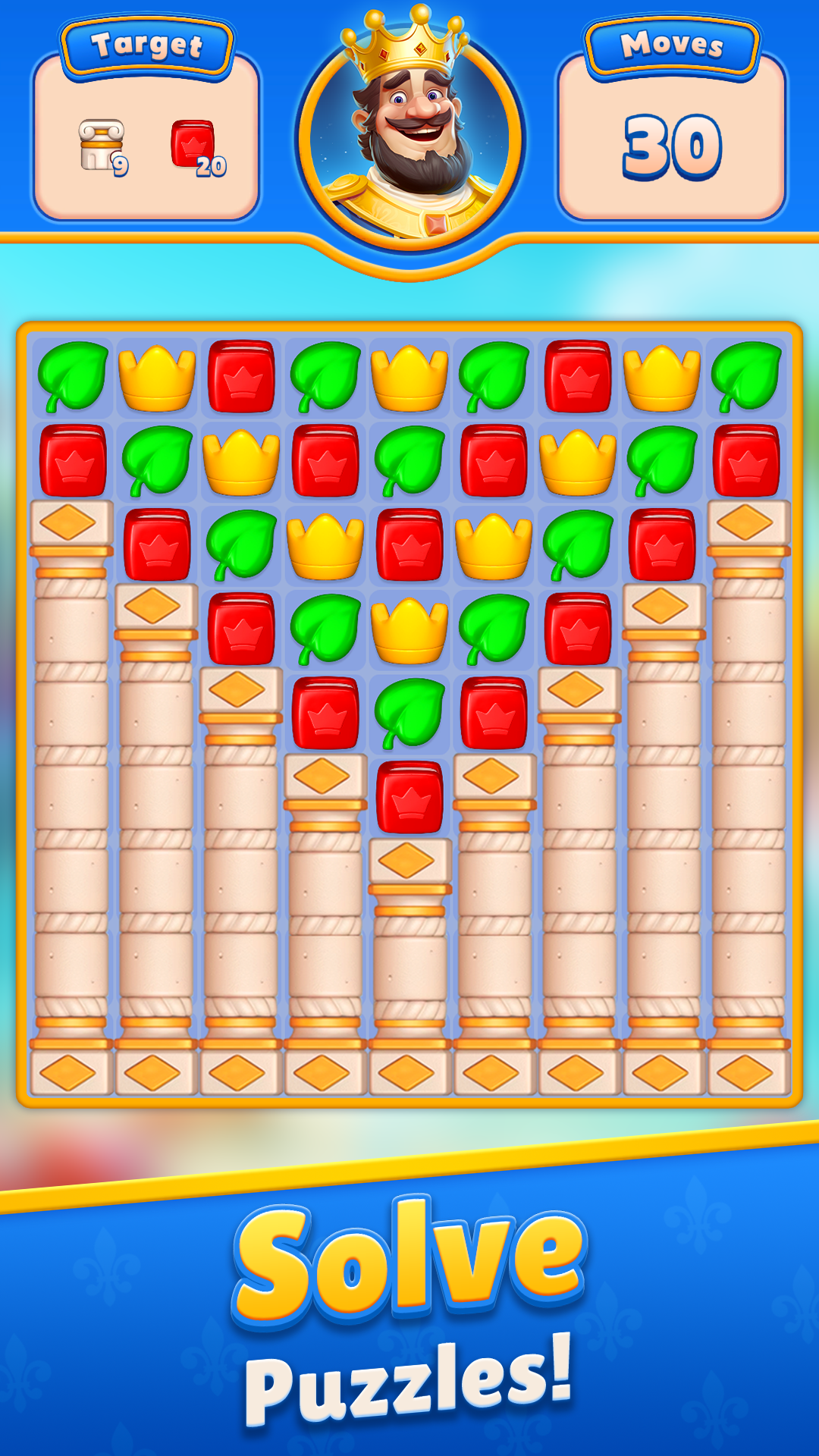 اسکرین شات 3 برنامه Canvas: Font lettering design