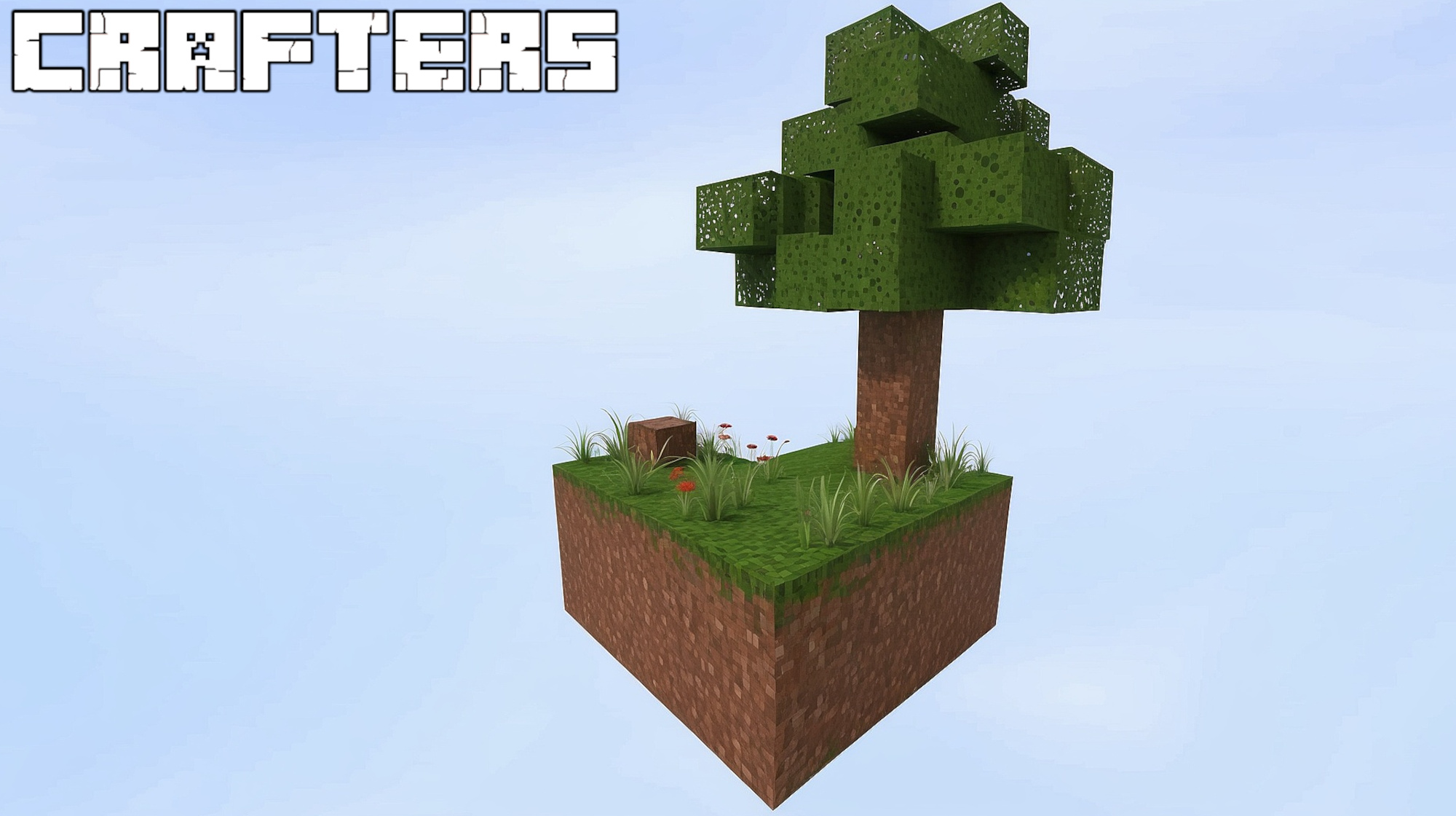 اسکرین شات 6 بازی Crafters