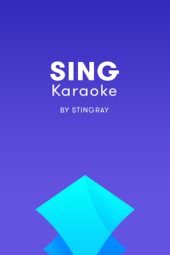 اسکرین شات 2 برنامه Sing Karaoke by Stingray