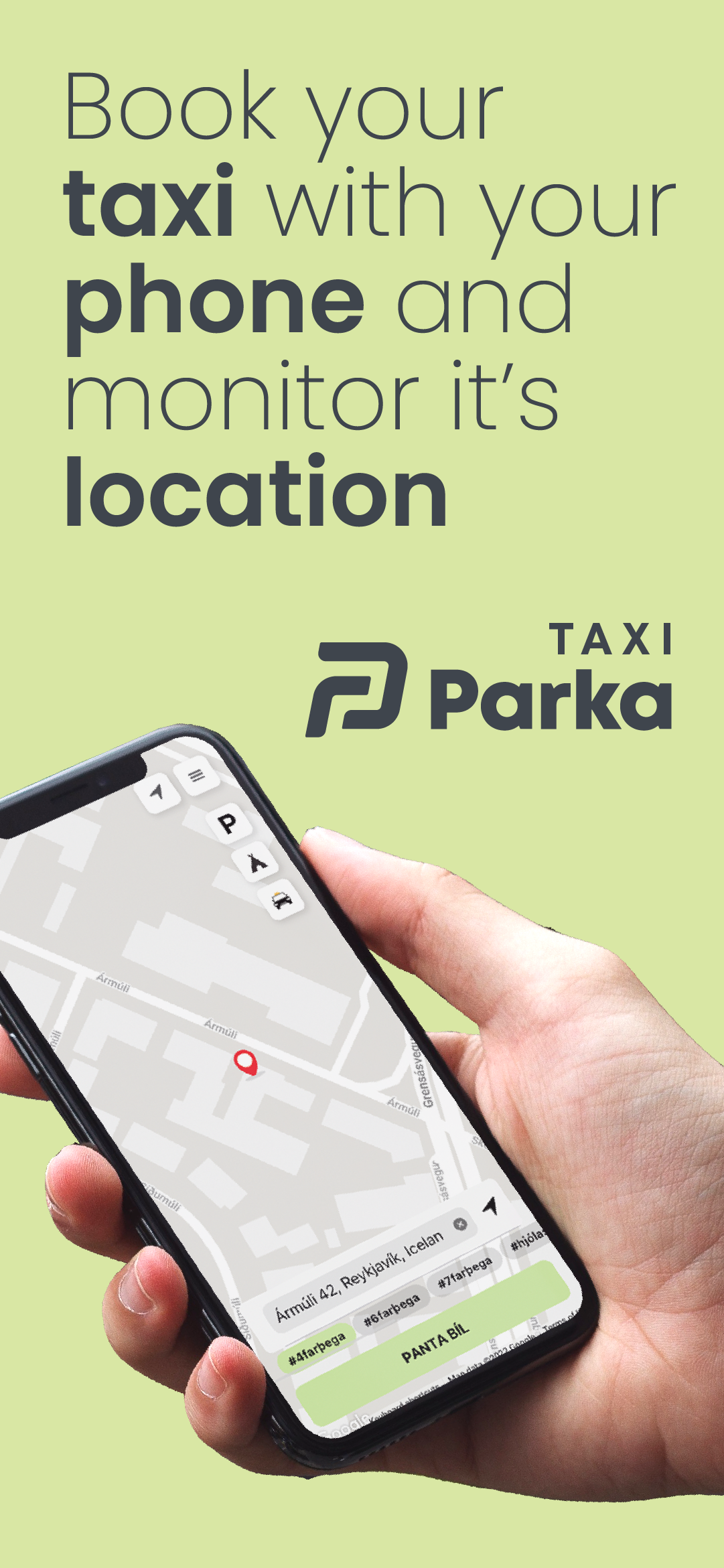 اسکرین شات 4 برنامه AutoResponder for Messenger