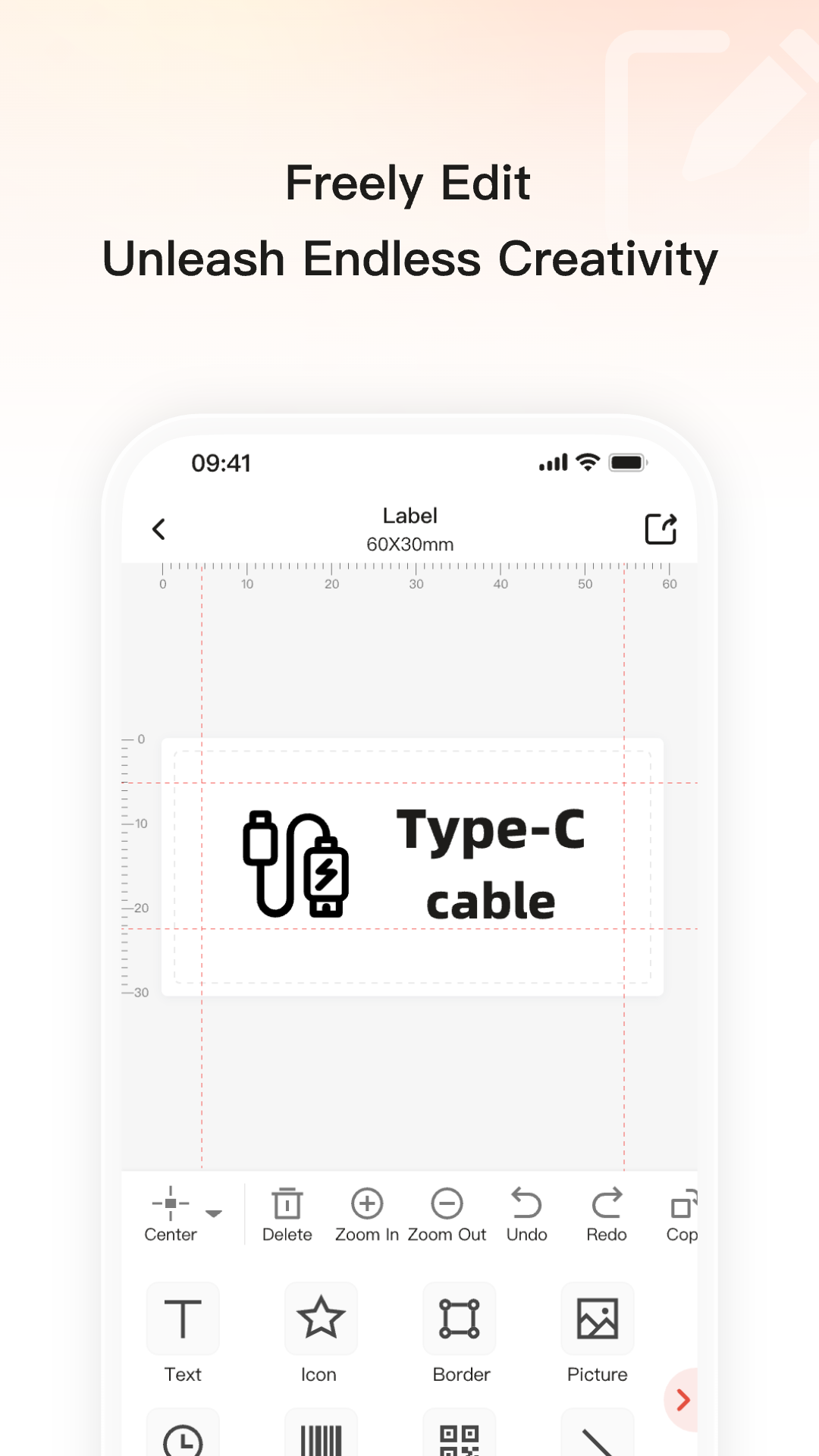 اسکرین شات 5 بازی Scary Monster Survival Battle