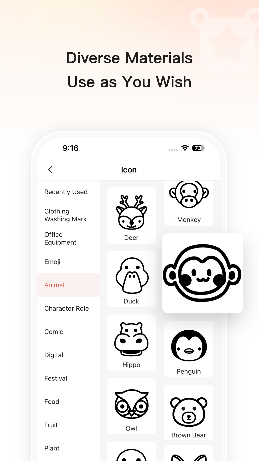 اسکرین شات 4 بازی Scary Monster Survival Battle