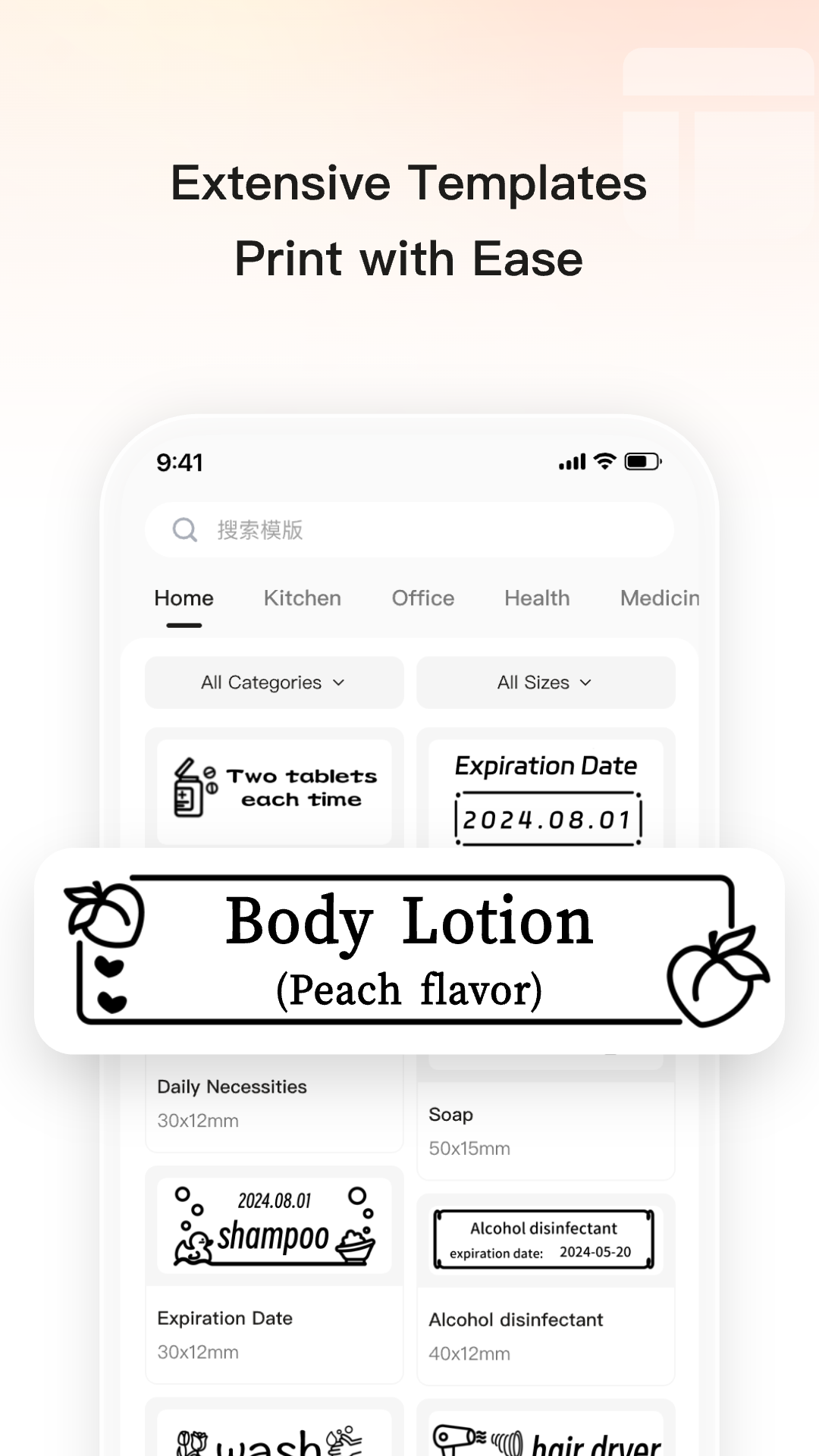 اسکرین شات 3 بازی Scary Monster Survival Battle