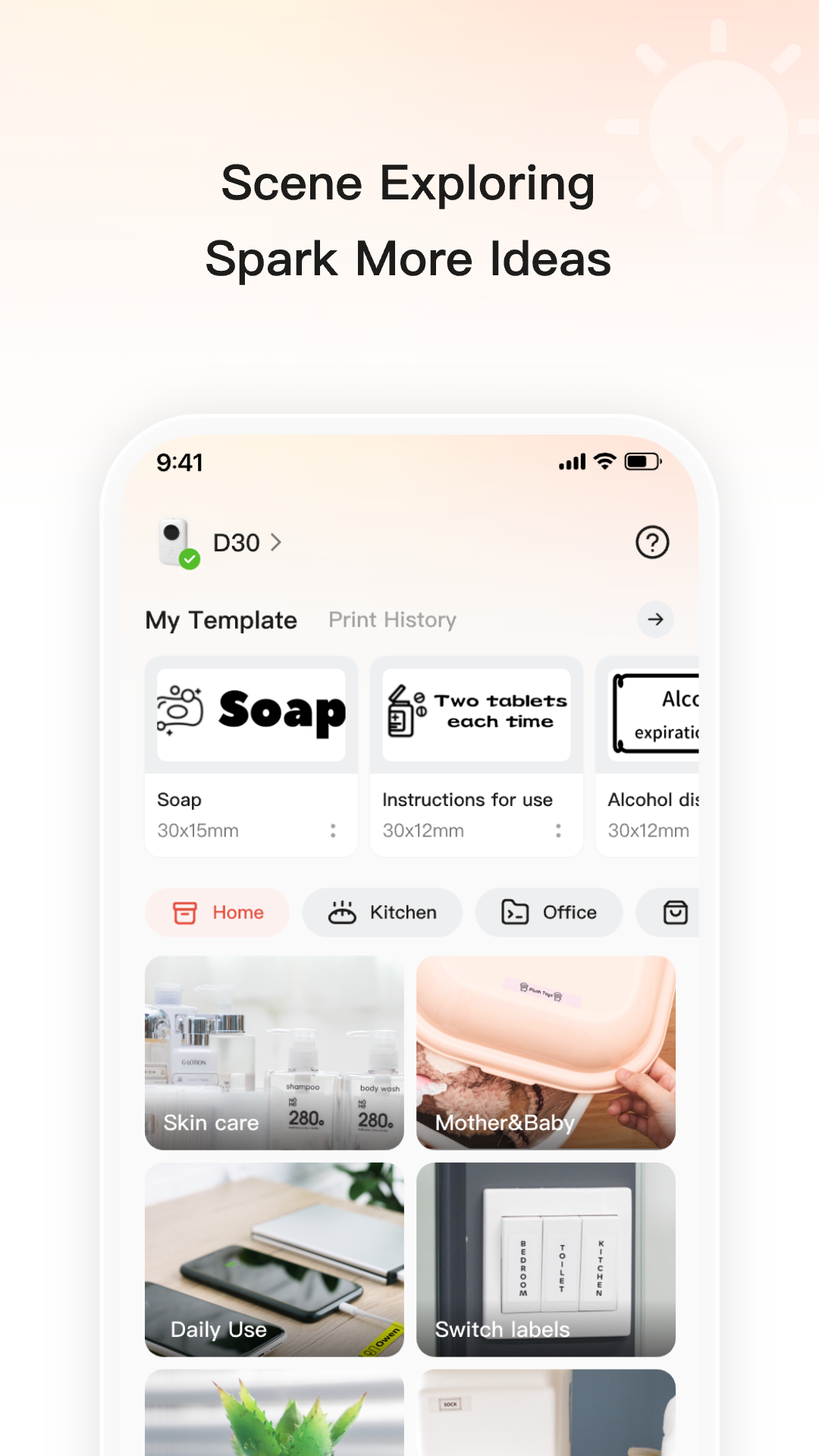 اسکرین شات 2 بازی Scary Monster Survival Battle
