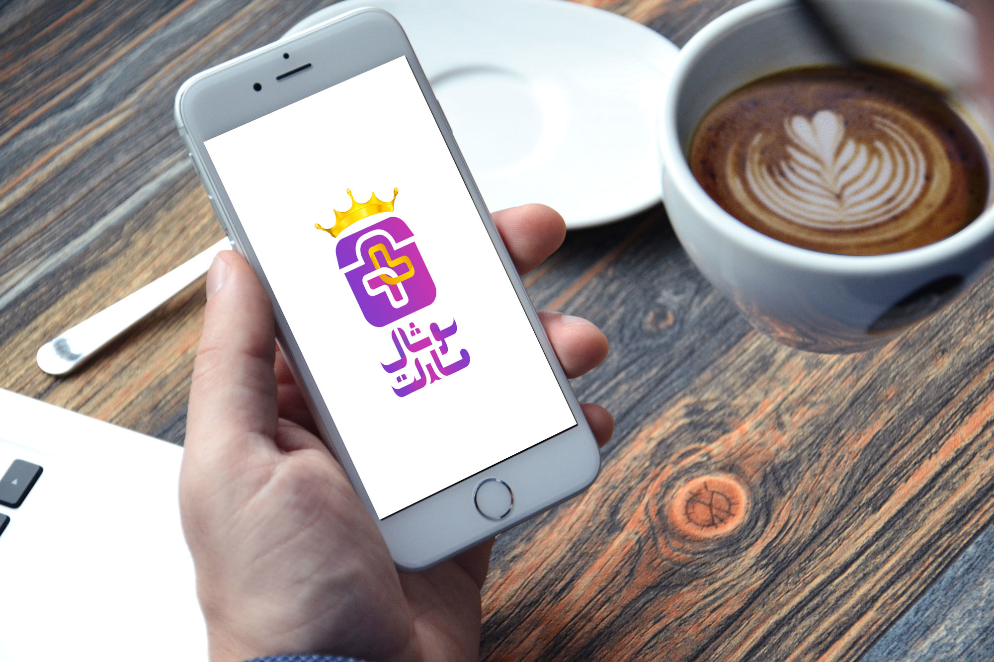 اسکرین شات 1 برنامه سوشال مارکت(خرید فالوور,خرید لایک)