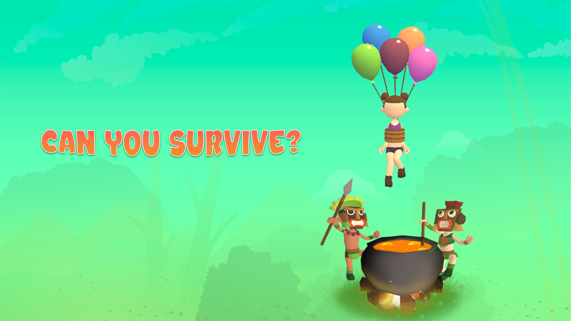 اسکرین شات 2 بازی How Many - Trivia Game