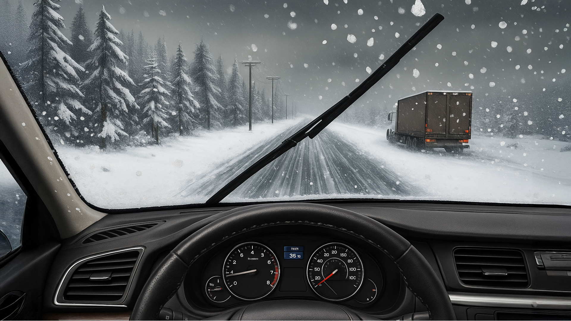 اسکرین شات 1 بازی Garage Mania: Triple Match 3D