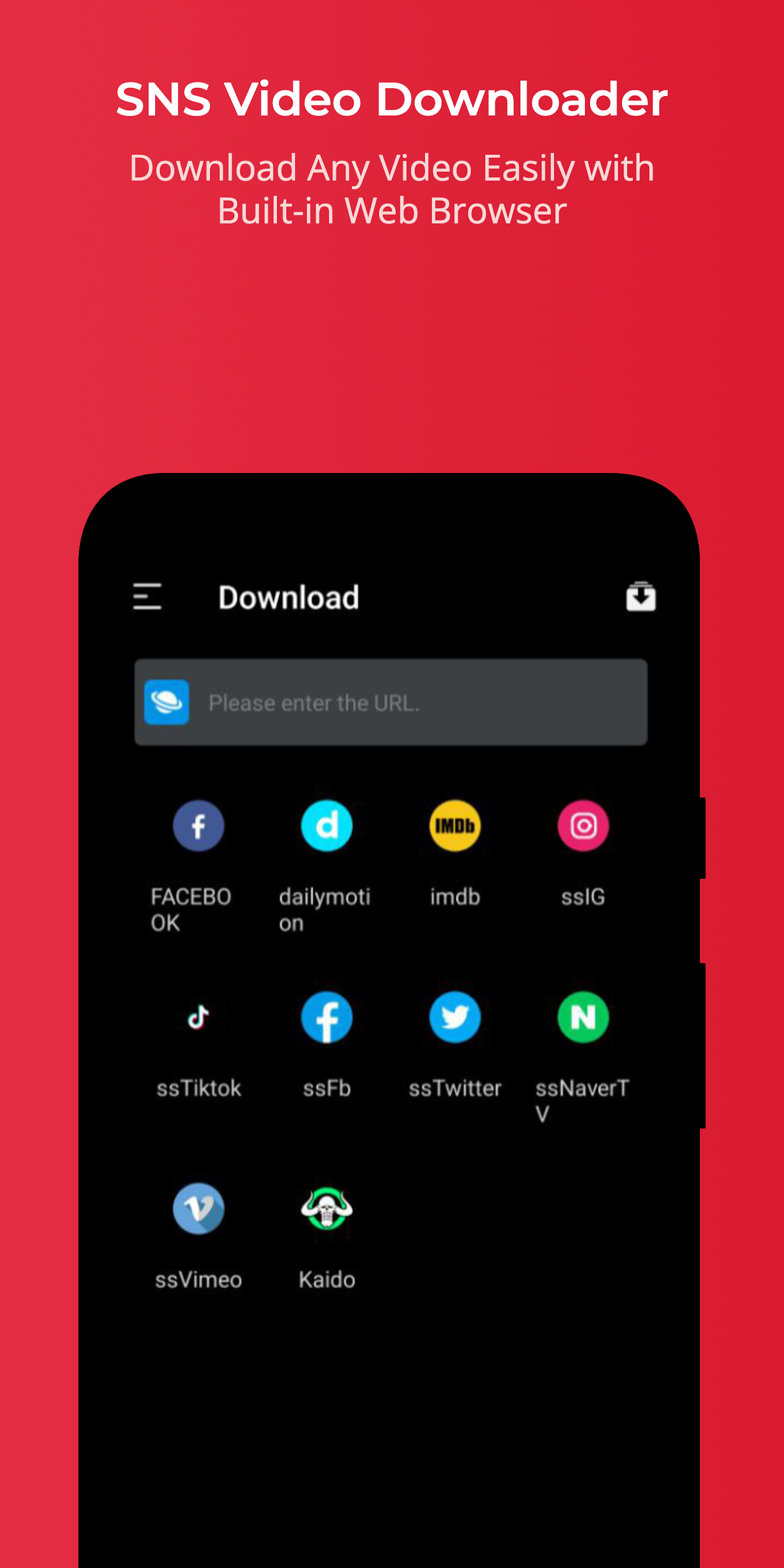 اسکرین شات 4 برنامه FX Player - Video Media Player