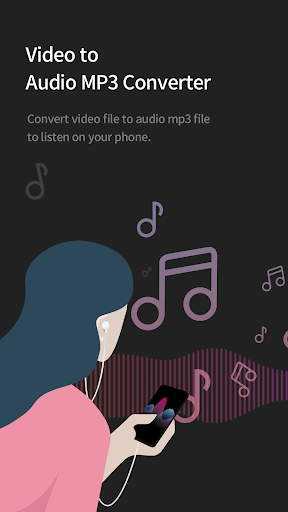 اسکرین شات 3 برنامه video converter - FX Converter