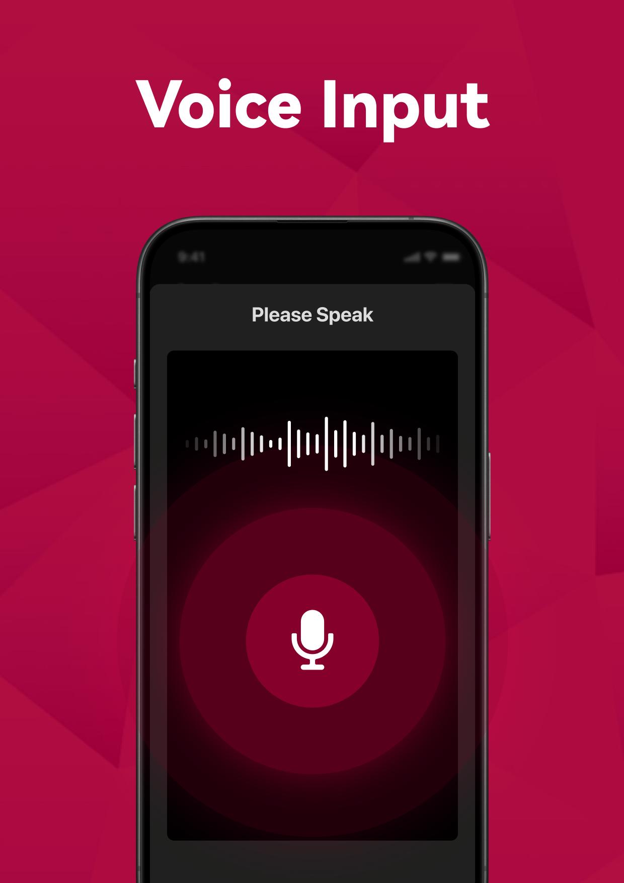 اسکرین شات 5 برنامه TV Remote Control for LG TV