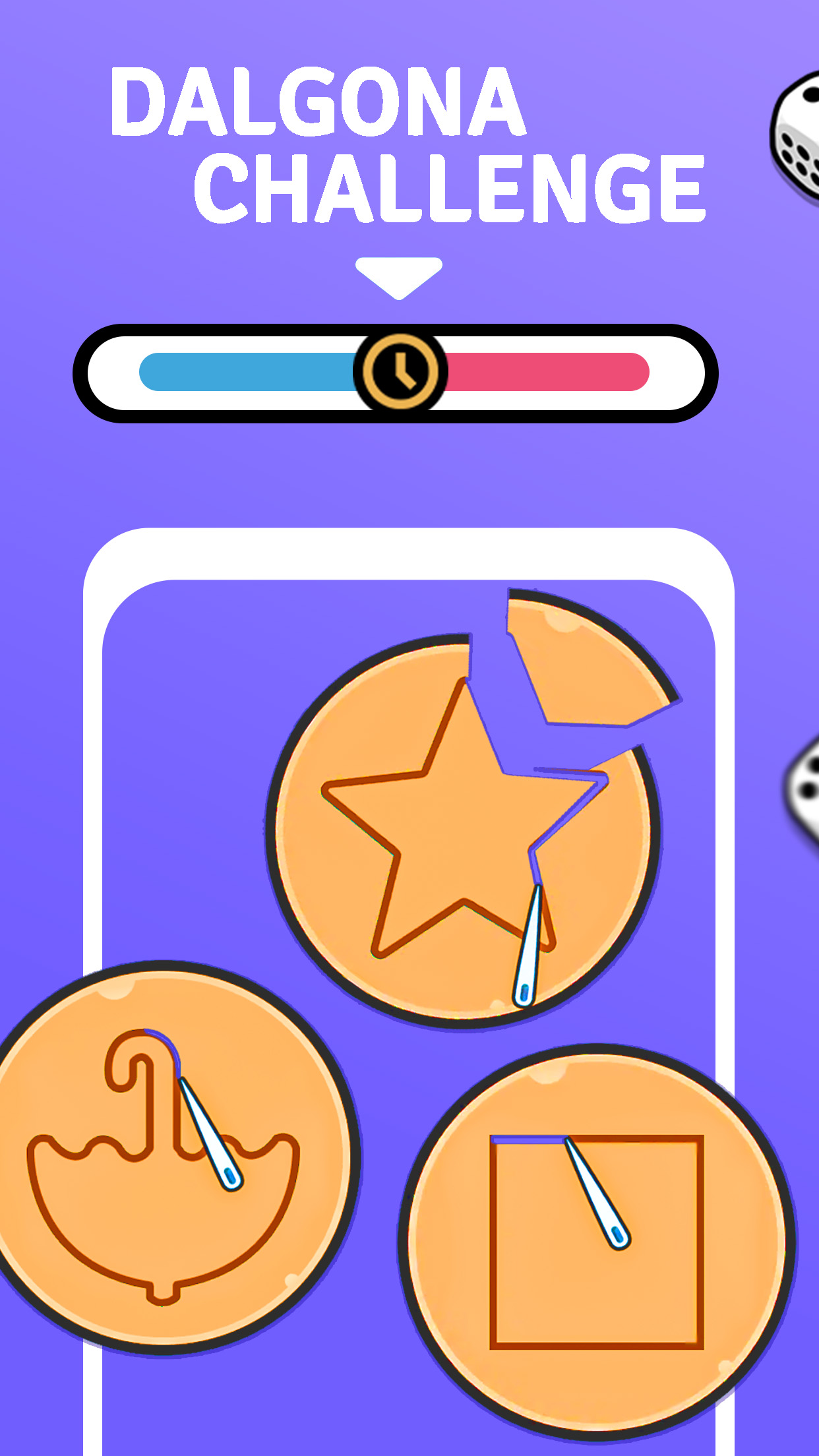 اسکرین شات 7 بازی Two Player Games: 2 Player