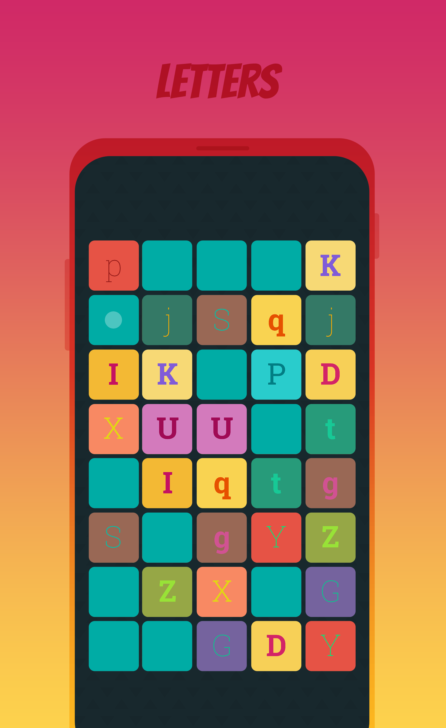اسکرین شات 6 بازی Remembery – Memory game pairs