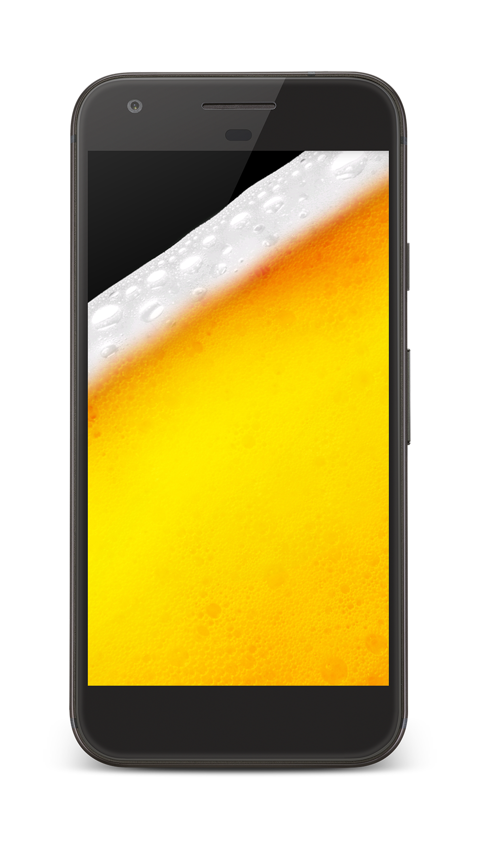 اسکرین شات 3 برنامه Virtual beer prank 18+
