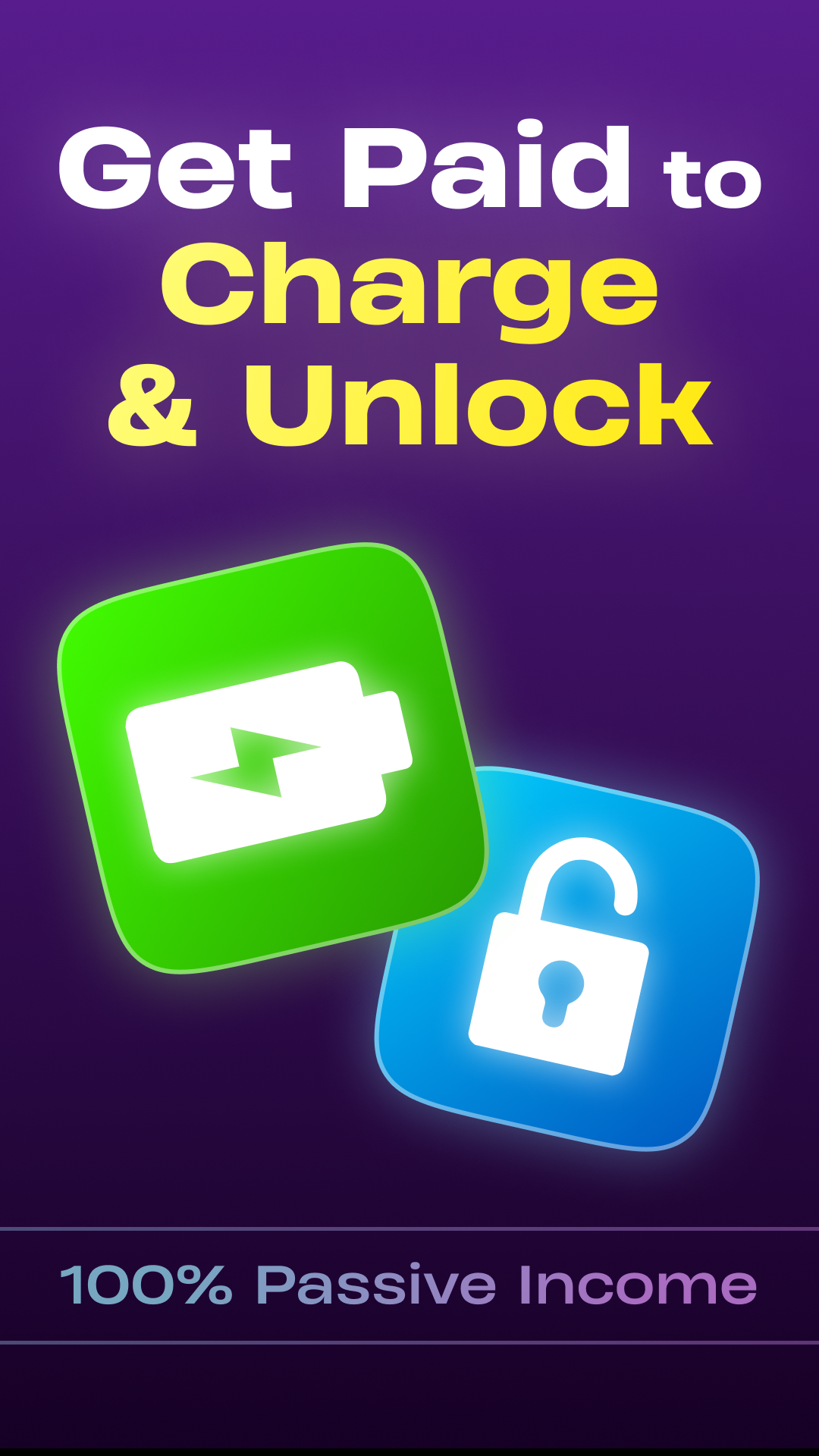 اسکرین شات 7 برنامه Make Money: Play & Earn Cash