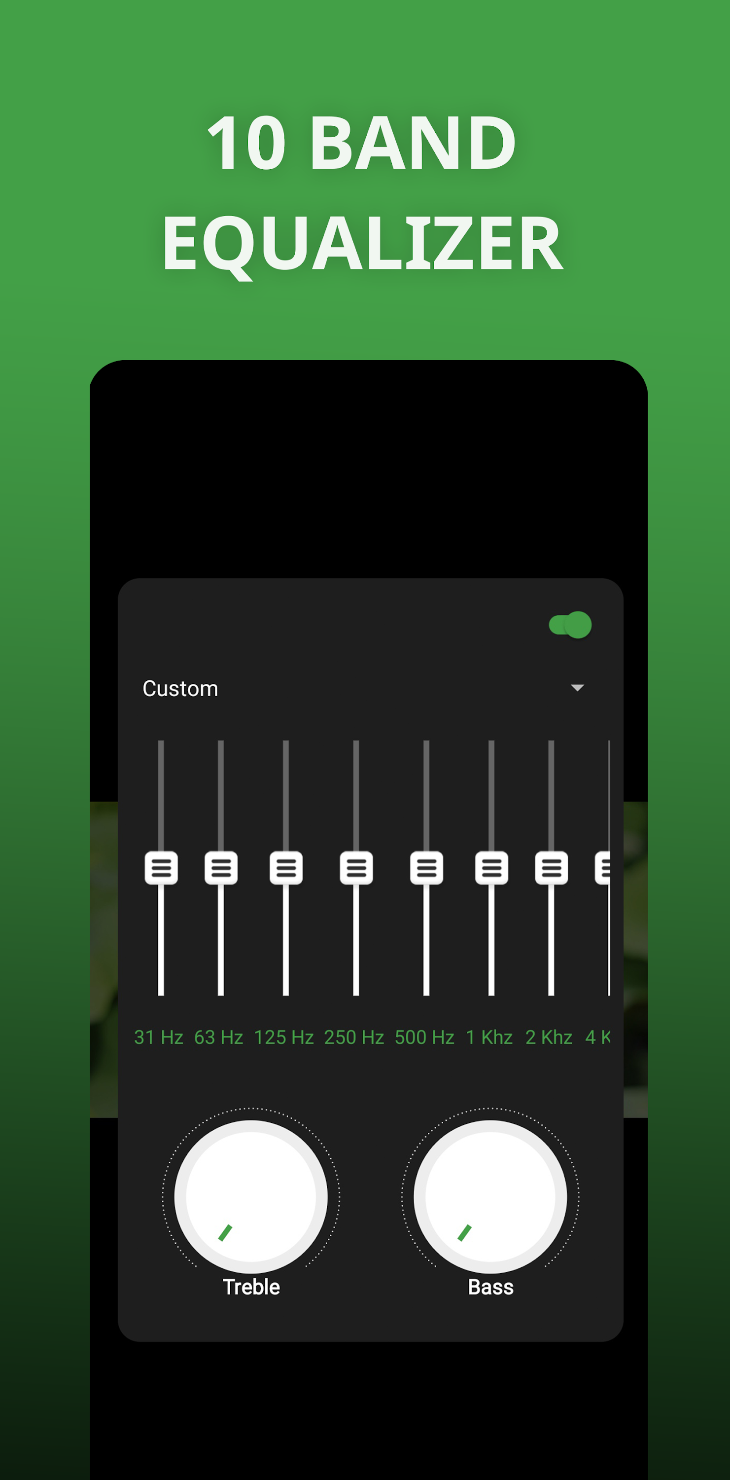 اسکرین شات 5 برنامه Video Player for Android