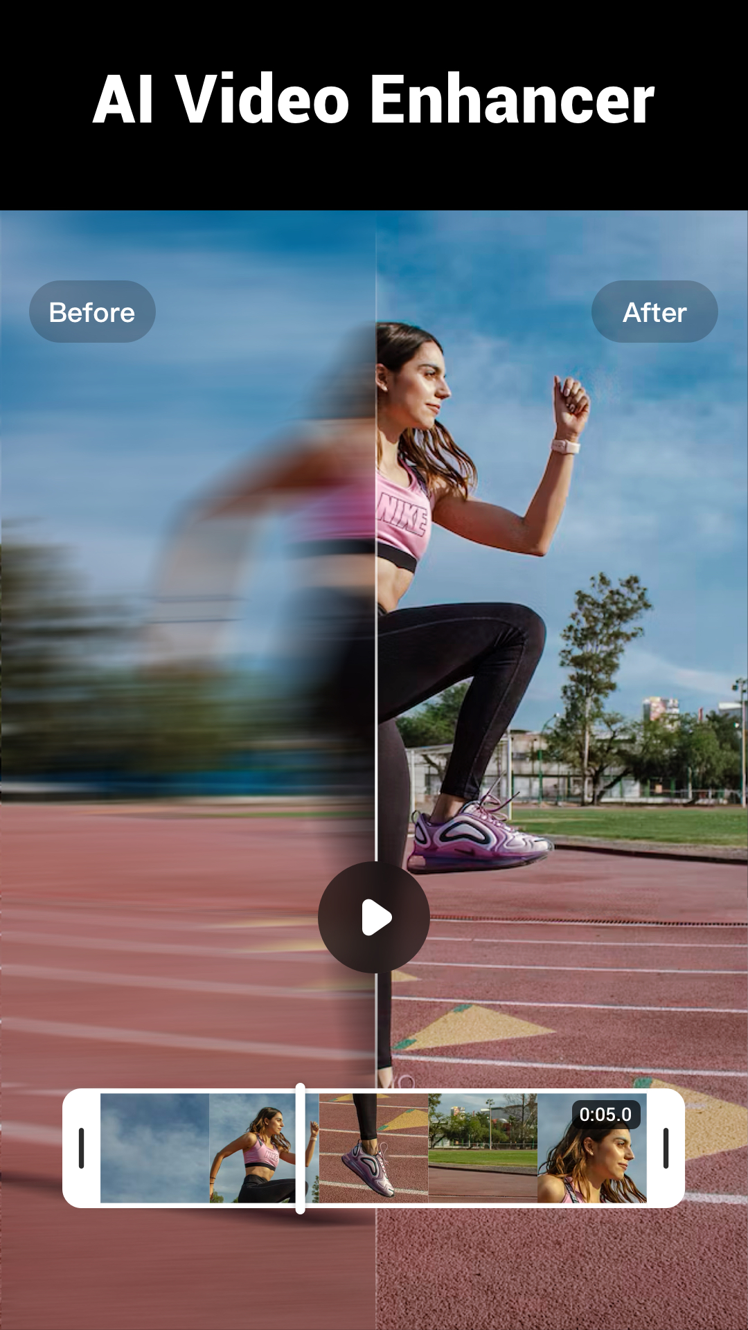 اسکرین شات 8 برنامه Video Maker - Video.Guru