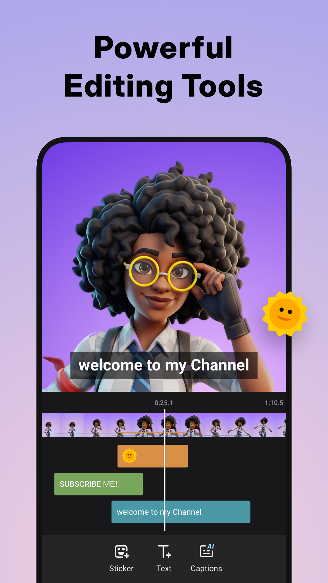 اسکرین شات 4 برنامه x recorder