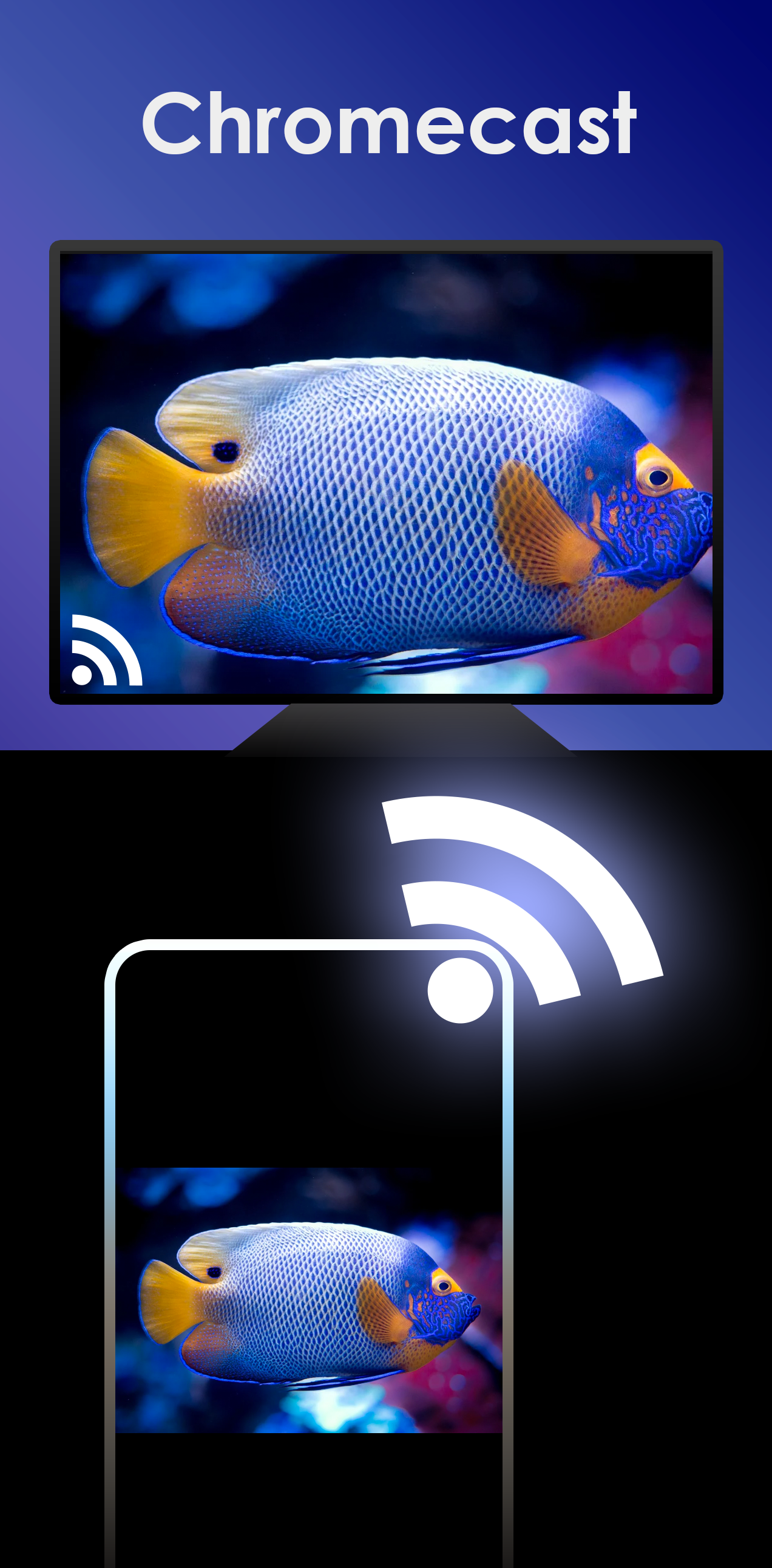 اسکرین شات 5 برنامه Video Player HD